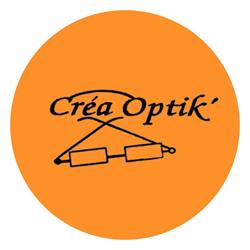 Créa-Optik SARL, Dieppe - Horaires d'ouverture
