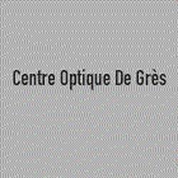 Centre Optique des Grès, Conflans-Sainte-Honorine - Horaires d'ouverture