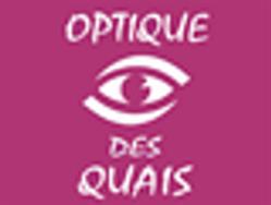 Optique Des Quais, Conflans-Sainte-Honorine - Horaires d'ouverture