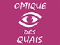 Optique Des Quais, Conflans-Sainte-Honorine - Horaires d'ouverture