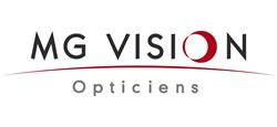 MG Vision Opticiens Contres, - Horaires d'ouverture