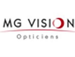 MG Vision Opticiens Contres, - Horaires d'ouverture