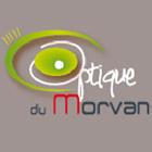 Optique Du Morvan, Corbigny - Horaires d'ouverture