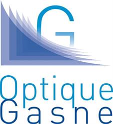 Optique Gasne, Cosne-d'Allier - Horaires d'ouverture