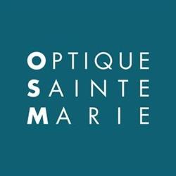 Optique Sainte Marie, Courbevoie - Horaires d'ouverture