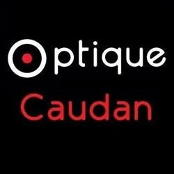 Optique Caudan, - Horaires d'ouverture