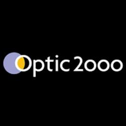Optic 2000 Cébazat Optique, - Horaires d'ouverture