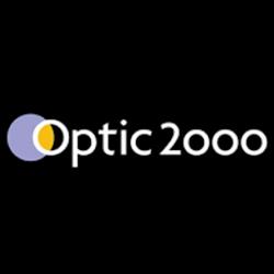 Optic 2000 Cébazat Optique, - Horaires d'ouverture
