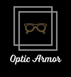 Optic Armor Dinan, - Horaires d'ouverture