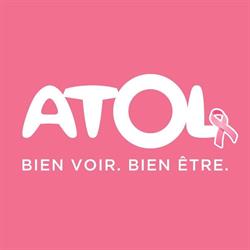 Atol Mon Opticien, Domène - Horaires d'ouverture