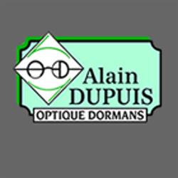 Optique Dormans, - Horaires d'ouverture