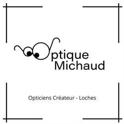 Optique Michaud, Loches - Horaires d'ouverture
