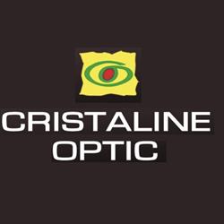 Opticien Cristaline Optic La Londe-les-Maures, - Horaires d'ouverture