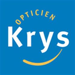 Krys Lons Optique, - Horaires d'ouverture