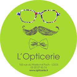 Optique Boutemy, Loos - Horaires d'ouverture