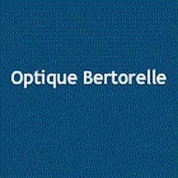 Optique Bertorelle, Luc-la-Primaube - Horaires d'ouverture
