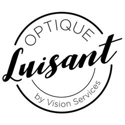 Luisant Optique, - Horaires d'ouverture