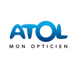 Atol Mon Opticien, Lunéville - Horaires d'ouverture