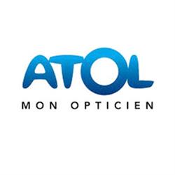 Atol Mon Opticien, Lunéville - Horaires d'ouverture