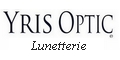 YRIS OPTIC, Saint-Maur-des-Fossés - Horaires d'ouverture