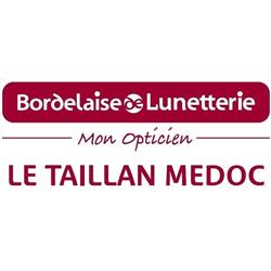 Bordelaise De Lunetterie, Le Taillan-Médoc - Horaires d'ouverture