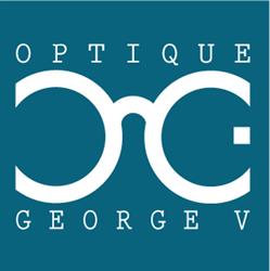 Optique George V, Talence - Horaires d'ouverture