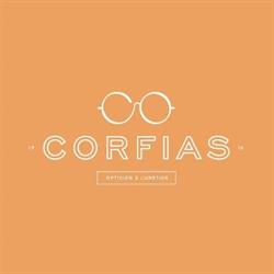 Talence Optique Corfias, - Horaires d'ouverture