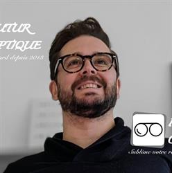 Futur Optique, Tarascon - Horaires d'ouverture