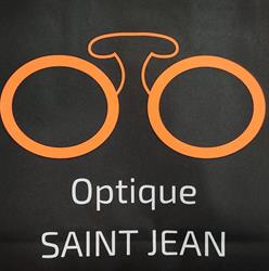 Optique Surdité Saint Jean, Le Thillot - Horaires d'ouverture