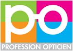 Profession Opticien, Jonzac - Horaires d'ouverture