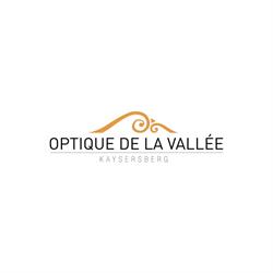 Optique De La Vallée, Kaysersberg - Horaires d'ouverture