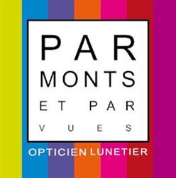 Par Monts Et Par Vues, Laguiole - Horaires d'ouverture