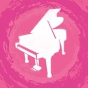 Concerts de l'Auditorium, Villefranche-sur-Saône - Horaires d'ouverture