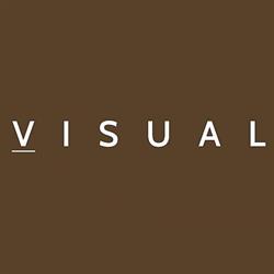Optique Visual, Venette - Horaires d'ouverture