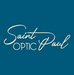 St Paul Optic, Verdun - Horaires d'ouverture