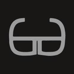 Regards Optique, Verrières-le-Buisson - Horaires d'ouverture