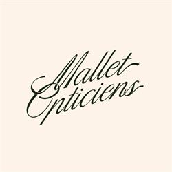 Mallet Opticiens Versailles, - Horaires d'ouverture