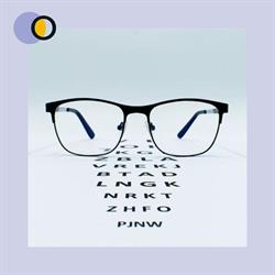 Optique Durizy, Vervins - Horaires d'ouverture