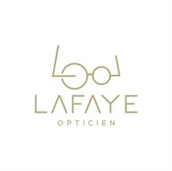 Lafaye Opticien, Grenoble - Horaires d'ouverture