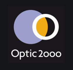 Optic 2000 Gretz Armainvilliers, Gretz-Armainvilliers - Horaires d'ouverture
