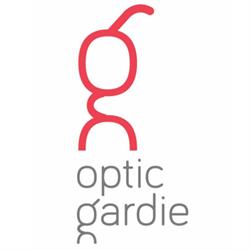 Optic Gardie, La Guerche-de-Bretagne - Horaires d'ouverture