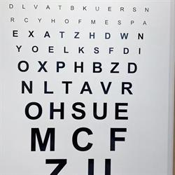 Optique Collé, Guéret - Horaires d'ouverture