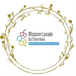 Mission locale du Charolais, Gueugnon - Horaires d'ouverture