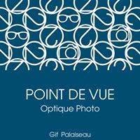 Point De Vue, Gif-sur-Yvette - Horaires d'ouverture