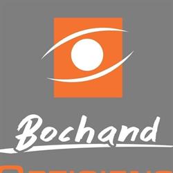 BOCHAND OPTICIENS - Grandvilliers, - Horaires d'ouverture