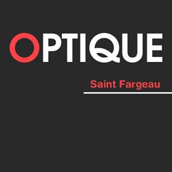 Optique Saint Fargeau, Paris - Horaires d'ouverture