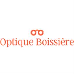 Optique Médicale Boissière, Paris - Horaires d'ouverture