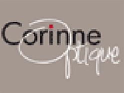 Corinne Optique, Ouistreham - Horaires d'ouverture