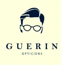 Guérin Opticiens, Marseille - Horaires d'ouverture