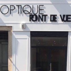 Point de Vue, Marseille - Horaires d'ouverture